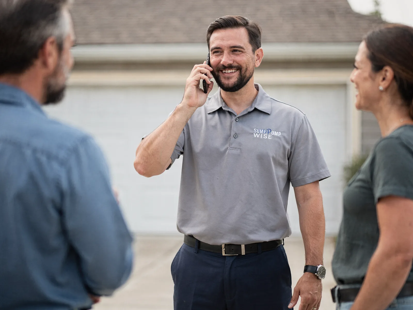 Water Heater Repair Bensalem, PA FAQs